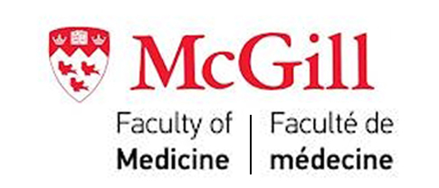 Faculty of Medicine - McGill University